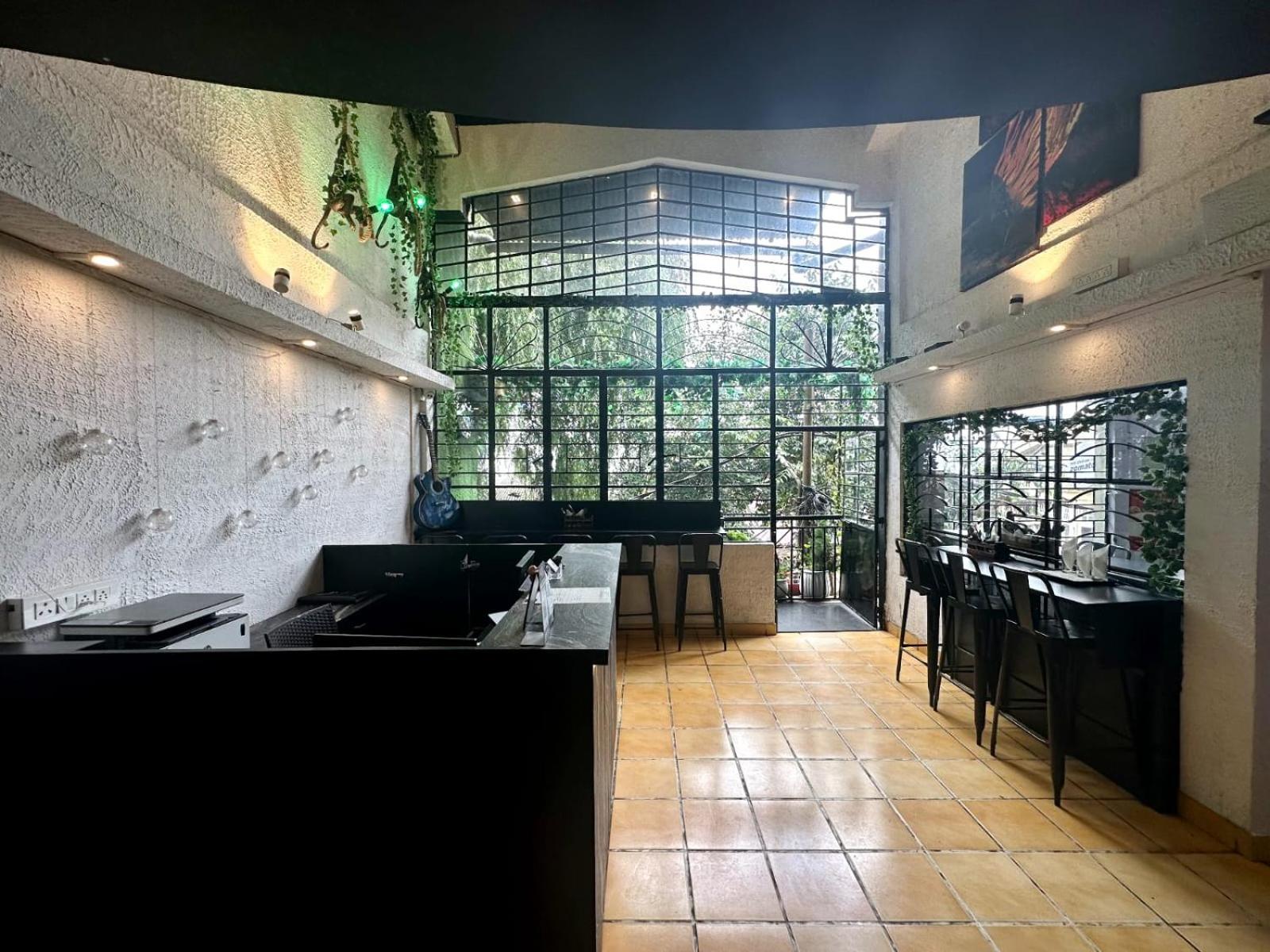 Olive By Tej Hotel And Resorts Дарджилинг Екстериор снимка